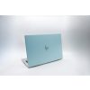 HP EliteBook 840 G5 Tiffany kék | 14 colos Full HD kijelző | Intel Core i5-8250U | 16GB RAM | 256GB SSD | Windows 10 PRO + 2 év garancia!