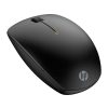 HP Mouse 235 fekete optikai vezeték nélküli egér