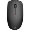 HP Mouse 235 fekete optikai vezeték nélküli egér