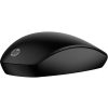 HP Mouse 235 fekete optikai vezeték nélküli egér