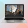 HP ProBook 650 G2 | Intel Core i5-6200U | 8GB memória | 128GB SSD | 15,6 colos FULL HD kijelző | MAGYAR BILLENTYŰZET | Windows 10 PRO + 2 év garancia!