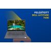 Dell Latitude 7490 | 14 colos FULL HD kijelző  | Core i5-7300U | 16GB Memória | 512GB SSD | MAGYAR BILLENTYŰZET | Windows 10 PRO + 2 év garancia!