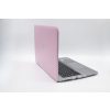 HP EliteBook Folio 1040 G3 | Barbie Pink | 14 colos Full HD kijelző | Intel Core i5-6200U | 8GB memória | 1TB SSD | Windows 10 PRO + 2 év garancia!