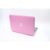 HP EliteBook Folio 1040 G3 | Barbie Pink | 14 colos Full HD kijelző | Intel Core i5-6200U | 8GB memória | 240GB SSD | Windows 10 PRO + 2 év garancia!