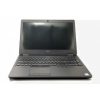 Dell Latitude 5590 | Intel Core i5-7300U | 16GB memória | 512GB SSD | 15,6 colos Full HD kijelző | Windows 10 PRO + 2 év garancia!