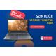 Lenovo ThinkPad L560 | 15,6 colos Full HD kijelző | Intel Core i5-6200U | 8GB memória | 1TB SSD | Magyar billentyűzet | Windows 10 PRO + 2 év garancia!