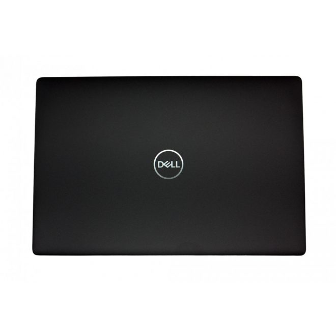 Dell Latitude 5400 gyári új kijelző hátlap (TRT64)