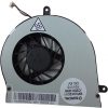 Acer Aspire 7750G gyári új hűtő ventilátor (DC280009PA0)