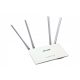 LB-LINK® AC1200 300Mbps Wireless Dual Band SMART Router (BL-W1210M)