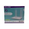 LB-LINK® AC1200 300Mbps Wireless Dual Band SMART Router (BL-W1210M)