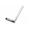 LB-LINK®  AC650M 650Mbps Dual Band USB WiFi adapter (BL-WDN650A)