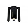 LB-LINK® AX1800 573/1201Mbps Dual Band USB WiFi adapter (BL-WDN1800H)