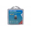 LB-LINK® AC650M 200/433Mbps Dual Band USB WiFi adapter (BL-WN650H)