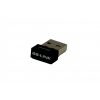 LB-LINK® Bluetooth 4.2+AC650M 200/433Mbps Dual Band USB Bluetooth és WiFi adapter (BL-WN650BT)