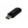 LB-LINK® Bluetooth 4.2+Wi-Fi 150Mbps USB Bluetooth és WiFi adapter (BL-WN300BT)