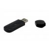 LB-LINK® Bluetooth 4.2+Wi-Fi 150Mbps USB Bluetooth és WiFi adapter (BL-WN300BT)