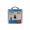 LB-LINK® 150Mbps Nano USB WiFi adapter (BL-WN151)