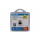 LB-LINK® 150Mbps Nano USB WiFi adapter (BL-WN151)