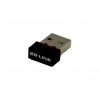 LB-LINK® 150Mbps Nano USB WiFi adapter (BL-WN151)