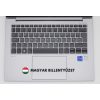 HP ZBook Firefly 14 G10 | 14 colos FULL HD kijelző | Intel Core i7-1360P | 16GB memória | 1TB SSD | Magyar billentyűzet | Windows 10 PRO + 2 év garancia!