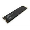 Micron 3400 NVMe 512 GB M.2 (2280) PCIe NVME SSD meghajtó kártya (MTFDKBA512TFH) | 3 év garancia! 