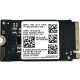 Samsung 512GB M.2 PM991a NVMe PCIe SSD meghajtó, (2242) (MZ-ALQ512B) | 3 év garancia