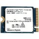 Western Digital SN530 512GB M.2 NVMe PCIe SSD meghajtó, (2230) (SDBPTPZ-512G-1012) 