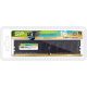 Silicon Power 16GB DDR4 3200MHz Desktop PC LONG DIMM memória modul, (SP016GBLFU320X02)