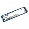 KINGSTON NV2 1TB M.2 (2280) Gen4 x4 NVMe SSD kártya (SNV2S/1000G)