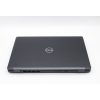 Dell Latitude 5290  | 12,5 colos HD kijelző | Intel Core i5-7300U | 8GB memória | 1TB SSD | Magyar billentyűzet | Windows 10 PRO + 2 év garancia!