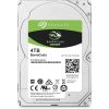 Seagate BarraCuda 4TB 5400 RPM 2,5' SATA3 winchester, HDD ST4000LM024, (128MB cache, 15mm vastag)