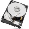 Seagate BarraCuda 4TB 5400 RPM 2,5' SATA3 winchester, HDD ST4000LM024, (128MB cache, 15mm vastag)