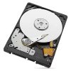 Seagate BarraCuda 2TB 2.5 inch SATA3 laptop winchester, HDD ST2000LM015, (128MB cache, 7mm)