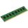 4GB DDR3 1333MHz Desktop PC LONG DIMM memória modul, (1333Mhz, 128x8, CL9, 1.5V)