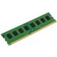 4GB DDR3 1333MHz Desktop PC LONG DIMM memória modul, (1333Mhz, 128x8, CL9, 1.5V)