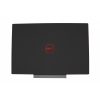 Dell Inspiron 15 Gaming 7567 gyári új kijelző hátlap Full HD kijelzős modellekhez (HV86T)