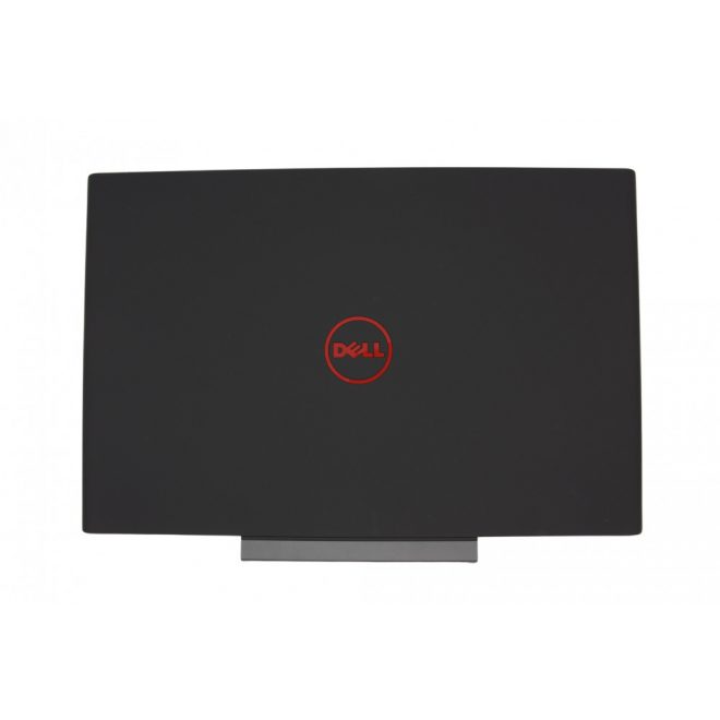 Dell Inspiron 15 Gaming 7567 gyári új kijelző hátlap Full HD kijelzős modellekhez (HV86T)