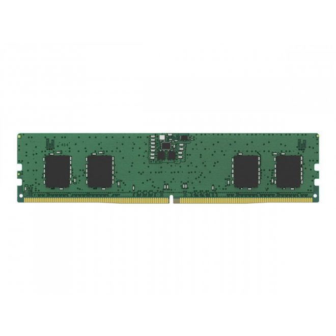 16GB DDR5 4800MHz PC Desktop LONG DIMM memória modul