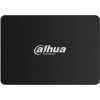 Dahua C800A 128GB laptop SSD (DHI-SSD-C800AS128G)