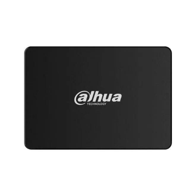 Dahua C800A 128GB laptop SSD (DHI-SSD-C800AS128G)