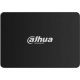 Dahua C800A 128GB laptop SSD (DHI-SSD-C800AS128G)