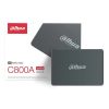 Dahua C800A 128GB laptop SSD (DHI-SSD-C800AS128G)