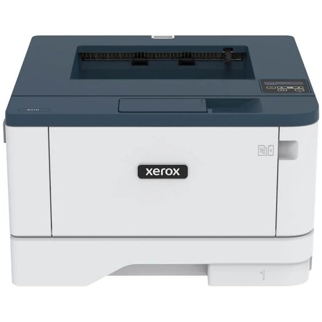 Xerox B230 használt fekete-fehér lézernyomtató