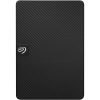 Seagate Expansion 1TB külső Winchester (USB 3.0) (STKM1000400)