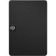 Seagate Expansion 1TB külső Winchester (USB 3.0) (STKM1000400)