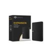 Seagate Expansion 1TB külső Winchester (USB 3.0) (STKM1000400)