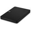 Seagate Expansion 1TB külső Winchester (USB 3.0) (STKM1000400)