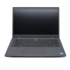 Dell Latitude 3420 | Intel Core i5-1145G7 | 16GB memória | 1TB SSD | 14 colos HD kijelző | MAGYAR BILLENTYŰZET | Windows 10 PRO + 2 év garancia!