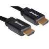 SANDBERG HDMI 2 méter összekötő kábel, HDMI 2.0 4K-UHD (508-98)