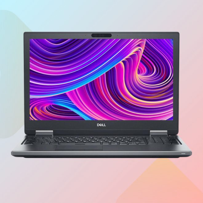 Dell Precision 7520 | Intel Xeon E3-1545Mv5 | 32GB memória | 512GB SSD |15.6" colos FULL HD kijelző | NVIDIA Quadro M1200 | Magyar billentyűzet | Windows 10 Pro + 2 év garancia!